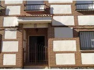 Piso Venta Las Herencias, Las Herencias