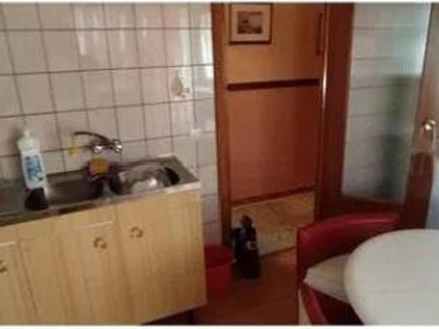 Piso Venta Las Herencias, Las Herencias