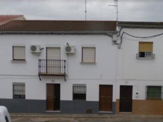 Piso Venta Las Navas de La Concepción, Las Navas de La Concepción