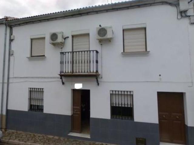 Piso Venta Las Navas de La Concepción, Las Navas de La Concepción