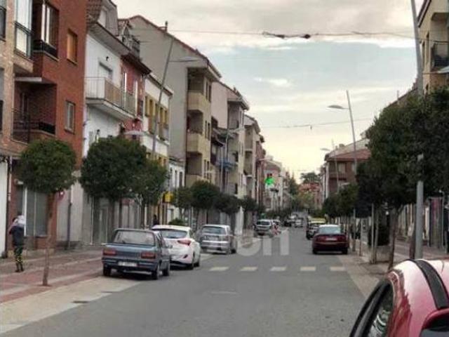 Piso Venta Las Navas del Marqués, Las Navas del Marqués