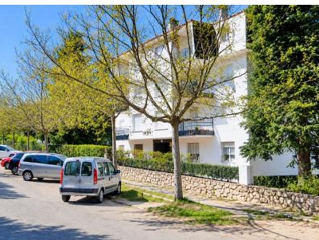Piso Venta Las Navas del Marqués, Las Navas del Marqués