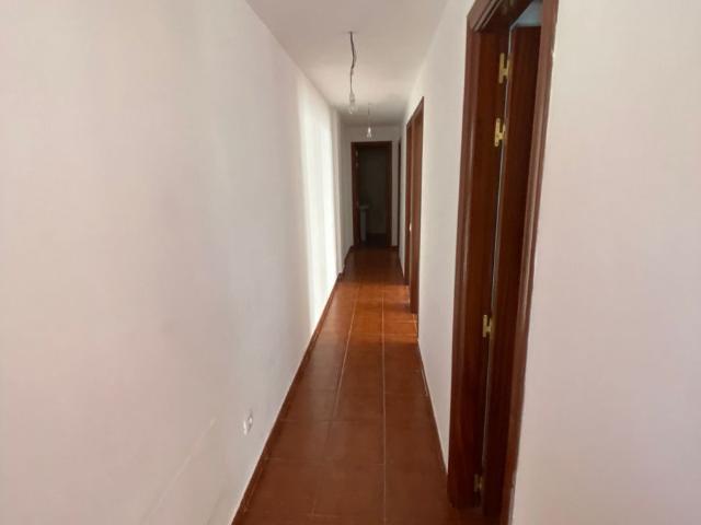 Piso Venta Las Palmas