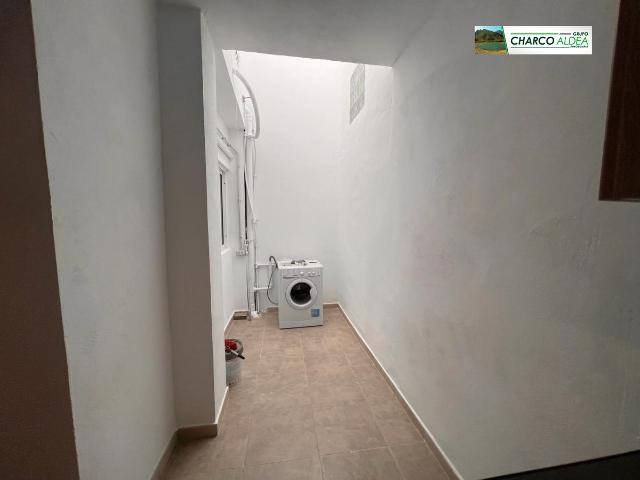 Piso Venta Las Palmas