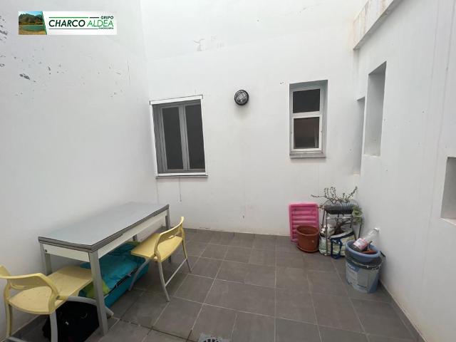 Piso Venta Las Palmas