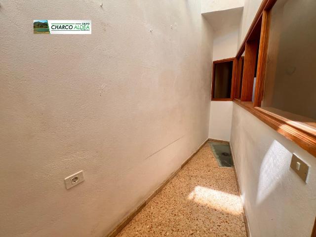 Piso Venta Las Palmas