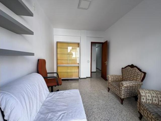 Piso Venta Las Palmas de Gran Canaria, Carretera del Centro Cono Sur