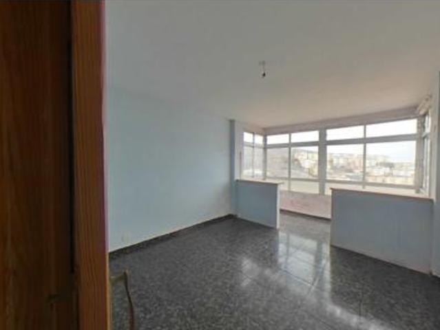 Piso Venta Las Palmas de Gran Canaria, Carretera del Centro Cono Sur