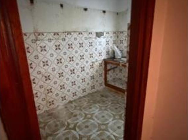 Piso Venta Las Palmas de Gran Canaria, Carretera del Centro Cono Sur