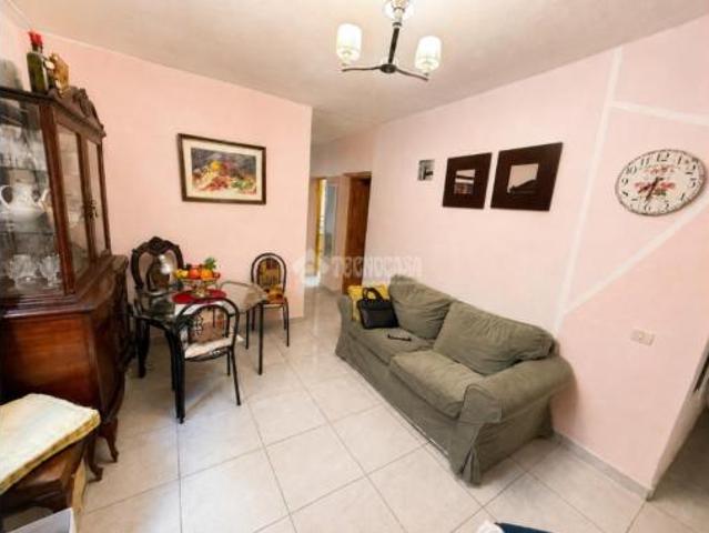 Piso Venta Las Palmas de Gran Canaria, Carretera del Centro Cono Sur