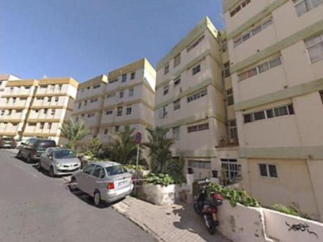 Piso Venta Las Palmas de Gran Canaria, Carretera del Centro Cono Sur