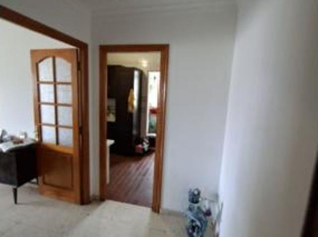 Piso Venta Las Palmas de Gran Canaria, Carretera del Centro Cono Sur
