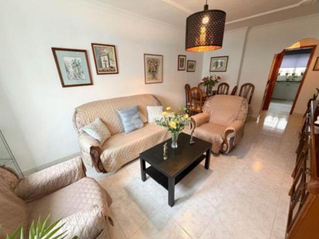 Piso Venta Las Palmas de Gran Canaria, Carretera del Centro Cono Sur