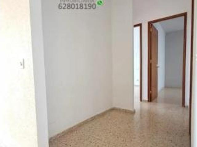 Piso Venta Las Palmas de Gran Canaria, Carretera del Centro Cono Sur