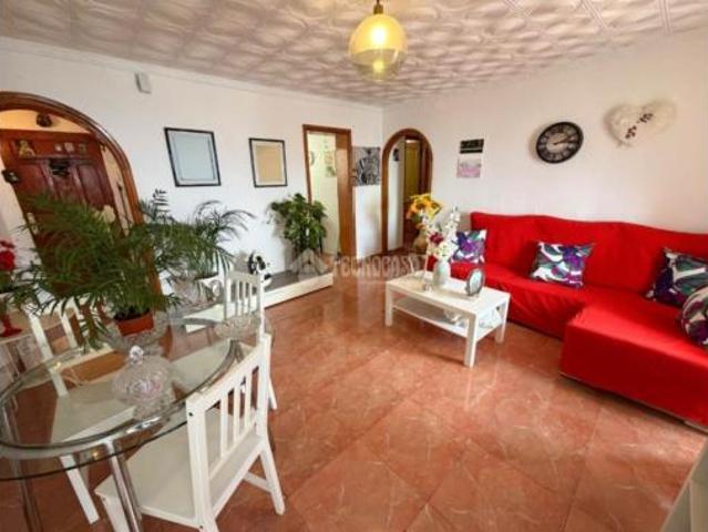 Piso Venta Las Palmas de Gran Canaria, Carretera del Centro Cono Sur