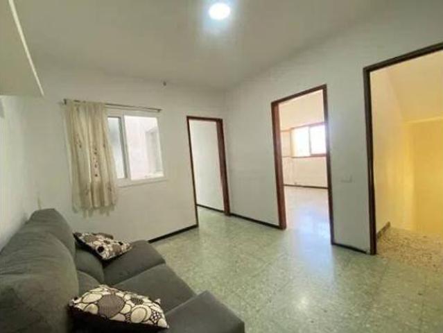 Piso Venta Las Palmas de Gran Canaria, Carretera del Centro Cono Sur