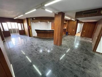 Piso Venta Las Palmas de Gran Canaria, Carretera del Centro Cono Sur