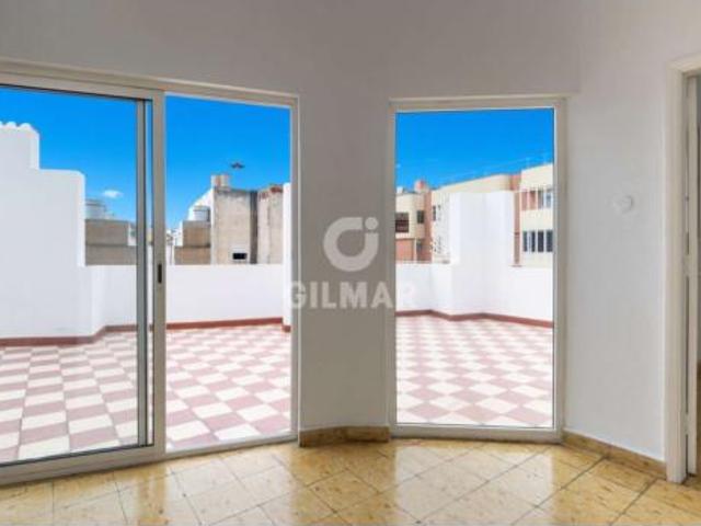 Piso Venta Las Palmas de Gran Canaria, Carretera del Centro Cono Sur