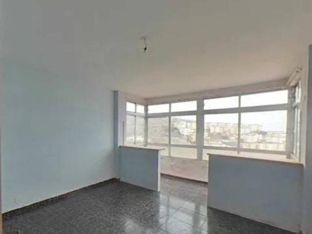 Piso Venta Las Palmas de Gran Canaria, Carretera del Centro Cono Sur