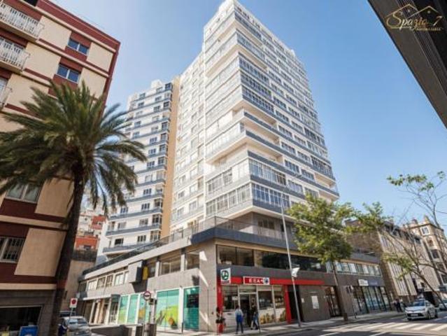 Piso Venta Las Palmas de Gran Canaria, Carretera del Centro Cono Sur