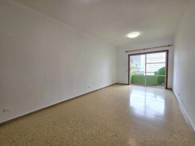 Piso Venta Las Palmas de Gran Canaria, Carretera del Centro Cono Sur