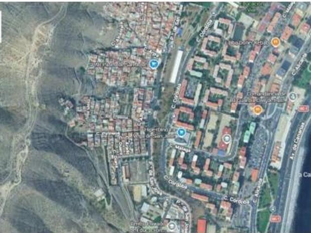 Piso Venta Las Palmas de Gran Canaria, Carretera del Centro Cono Sur