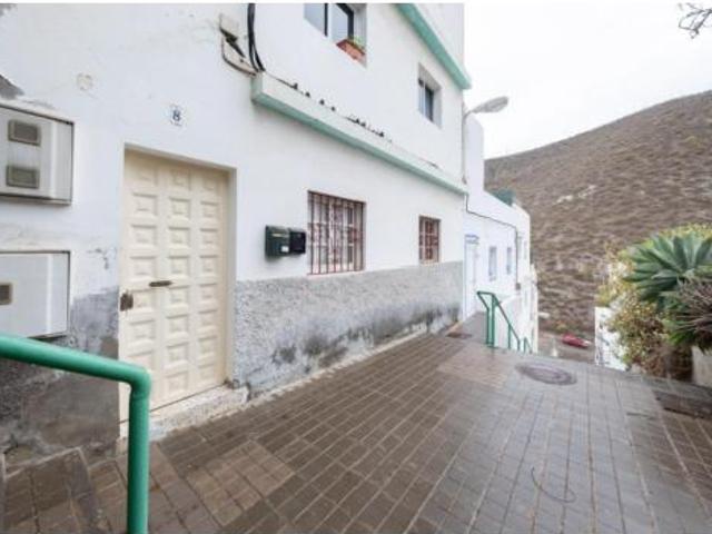 Piso Venta Las Palmas de Gran Canaria, Carretera del Centro Cono Sur