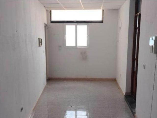 Piso Venta Las Palmas de Gran Canaria, Carretera del Centro Cono Sur