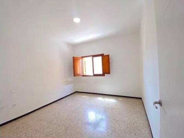 Piso Venta Las Palmas de Gran Canaria, Carretera del Centro Cono Sur