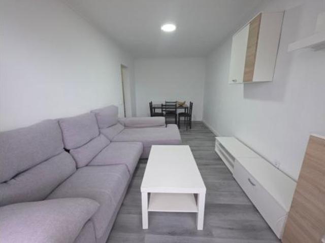 Piso Venta Las Palmas de Gran Canaria, Carretera del Centro Cono Sur