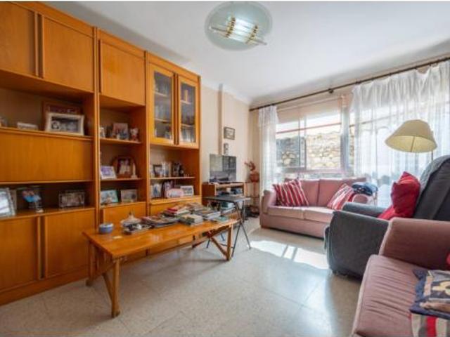 Piso Venta Las Palmas de Gran Canaria, Centro