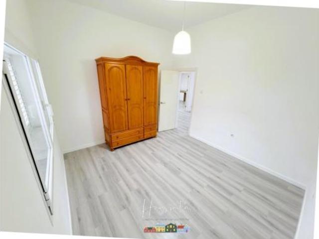 Piso Venta Las Palmas de Gran Canaria, Centro