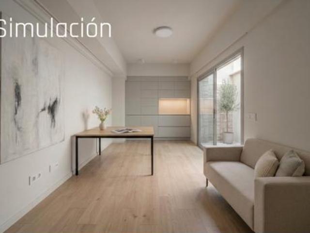 Piso Venta Las Palmas de Gran Canaria, Centro