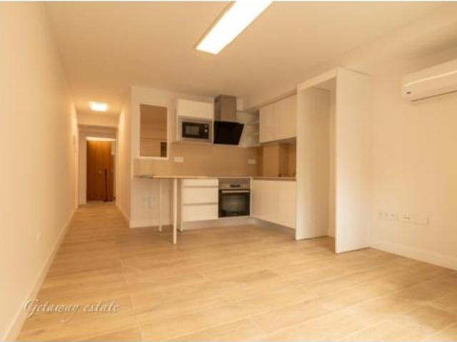 Piso Venta Las Palmas de Gran Canaria, Centro