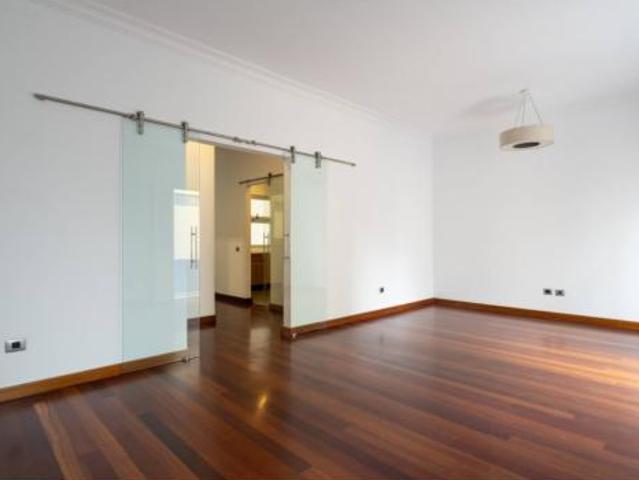 Piso Venta Las Palmas de Gran Canaria, Centro