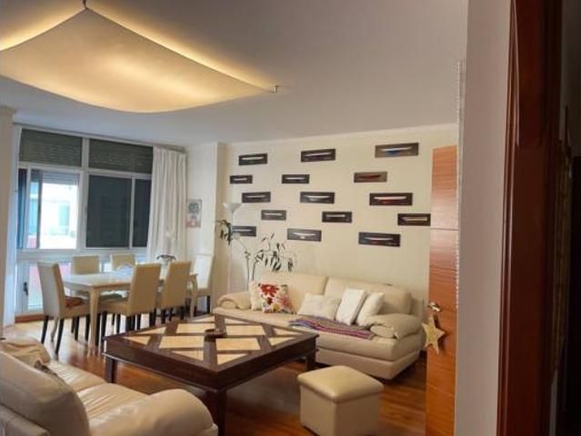 Piso Venta Las Palmas de Gran Canaria, Centro