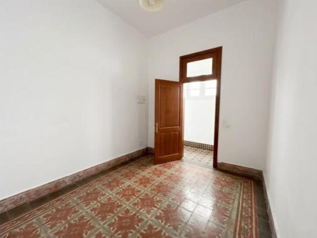 Piso Venta Las Palmas de Gran Canaria, Centro