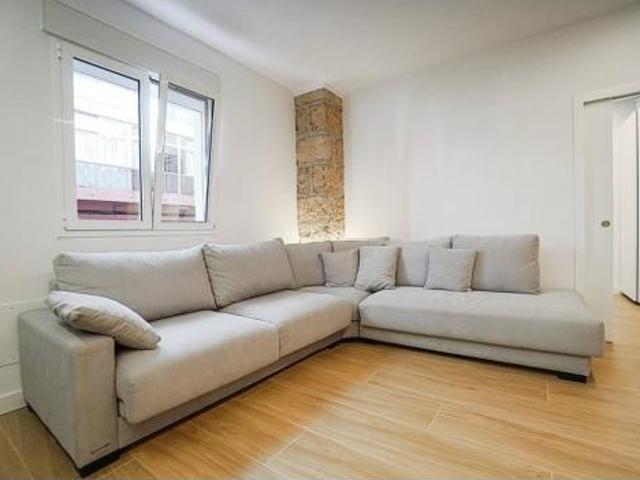 Piso Venta Las Palmas de Gran Canaria, Centro