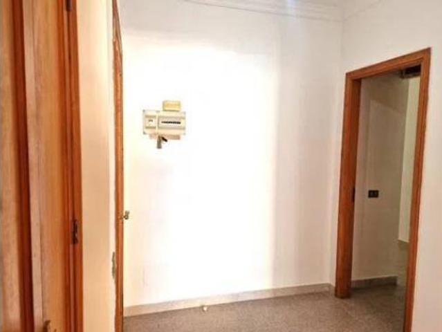 Piso Venta Las Palmas de Gran Canaria, Centro