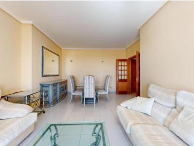 Piso Venta Las Palmas de Gran Canaria, Centro