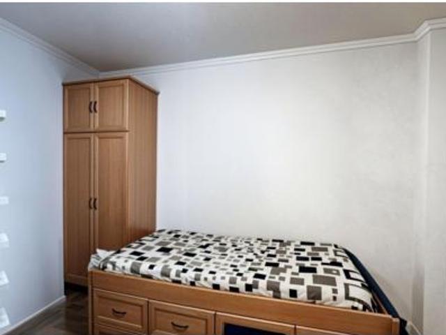 Piso Venta Las Palmas de Gran Canaria, Centro