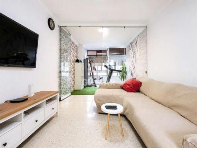 Piso Venta Las Palmas de Gran Canaria, Centro