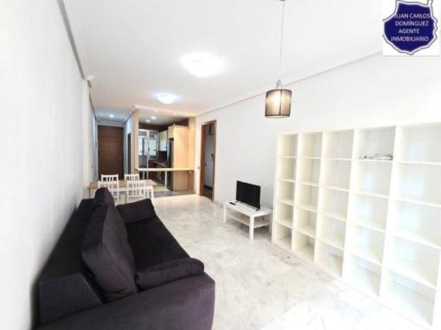 Piso Venta Las Palmas de Gran Canaria, Centro
