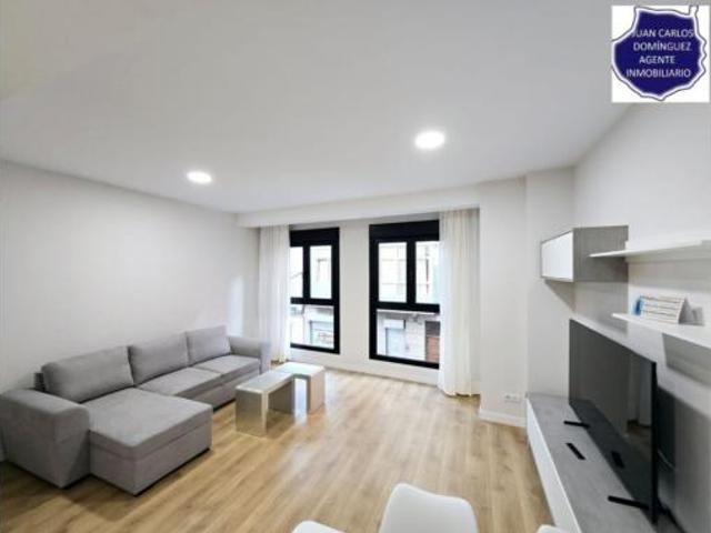 Piso Venta Las Palmas de Gran Canaria, Centro