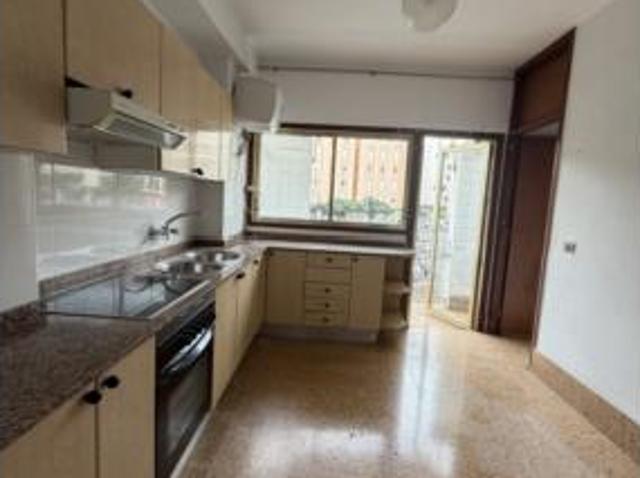 Piso Venta Las Palmas de Gran Canaria, Centro