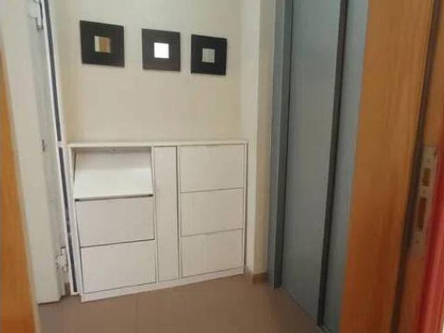 Piso Venta Las Palmas de Gran Canaria, Centro