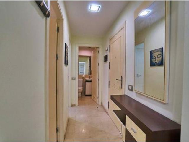 Piso Venta Las Palmas de Gran Canaria, Centro