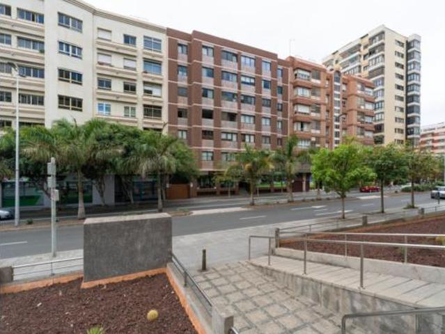 Piso Venta Las Palmas de Gran Canaria, Centro