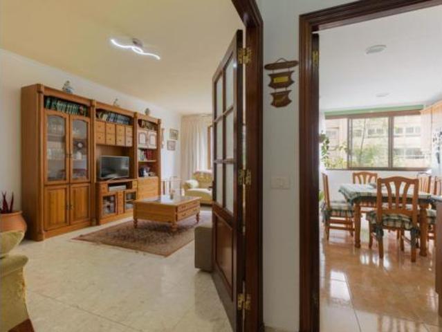 Piso Venta Las Palmas de Gran Canaria, Centro