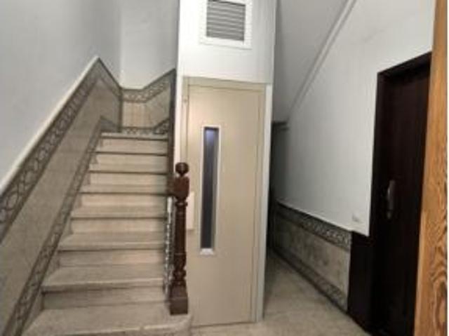 Piso Venta Las Palmas de Gran Canaria, Centro
